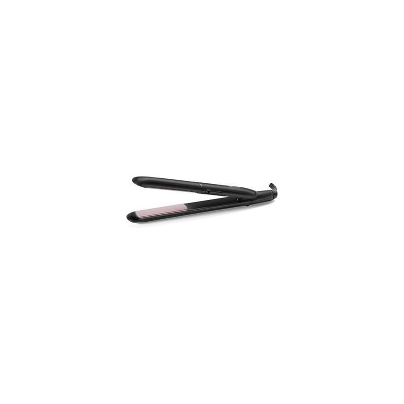 BaByliss Hårglatter ST241E BaByliss Hårglatter ST241E